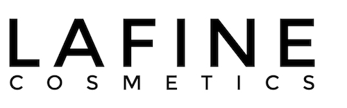 Lafine Cosmetics