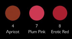 lip_liner_colours